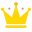 Queens Game