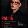PAULA