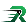 RapidLander