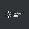 1:1 Startup Mentor - From Idea to App