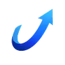 UpSearch