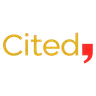 Citedy