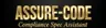 ASSURE-CODE - Compliance Spec Assistant