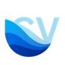 CVboosta