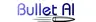 AI Resume Bullet Generator