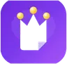 TronoPDF
