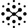 Radar by Particle