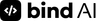 Bind AI