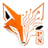 The Foxiy