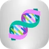 SciDraw AI