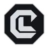 CraftLauncher