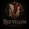 VellumVault