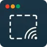 ZoneShare