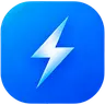 NexoPad - Browser Productivity Hub