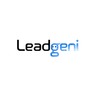 LeadGeni