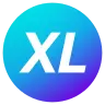 XLSlides