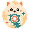 Ai Picture Editor