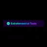  Extraterrestrial Tools