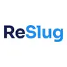 ReSlug