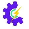 ToolsMaverick.cloud