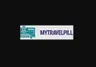 mytravelpill
