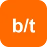 BotTrade