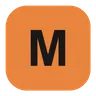 Email Hosting + API & MCP Server for AI