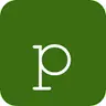 Pastio