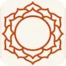 Mimasa AI