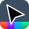 Export to Figma