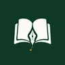 AI book writer with Emberspun AI