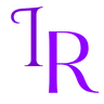 IntelliRoutine