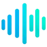 MP3 to Transcript