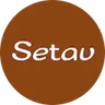 Setav