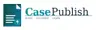 CasePublish