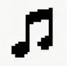 AI Song Cover Generator