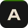 Aside