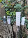 Koala Meditation Mist