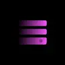 StakePoint
