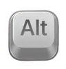 Alt - AI Lecture Notetaker
