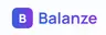 Balanze