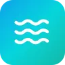 About Swim — Find Adult Swimming Lessons