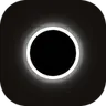 Personal Black Hole