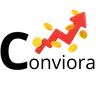Conviora - Free AI SEO & CRO review