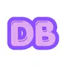 DBimg