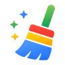 Google Storage Cleaner