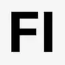 FairImageStudio