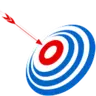 Milwaukee SEO Company