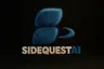 SideQuestAI