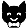HelperBat